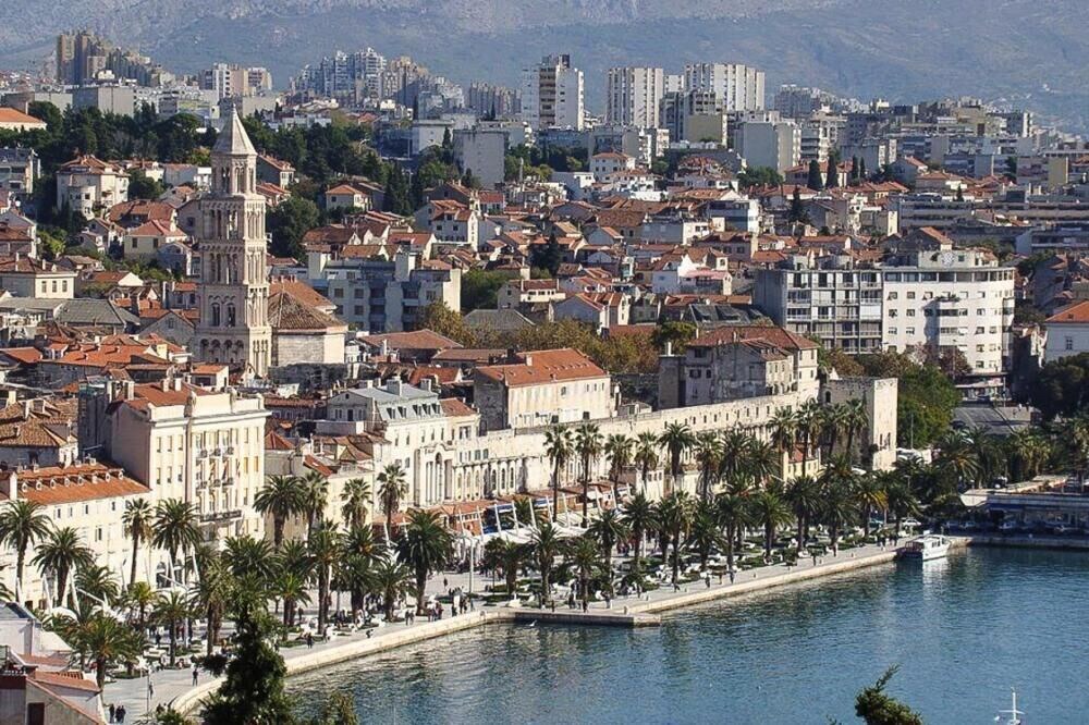 Photo of Others in Split