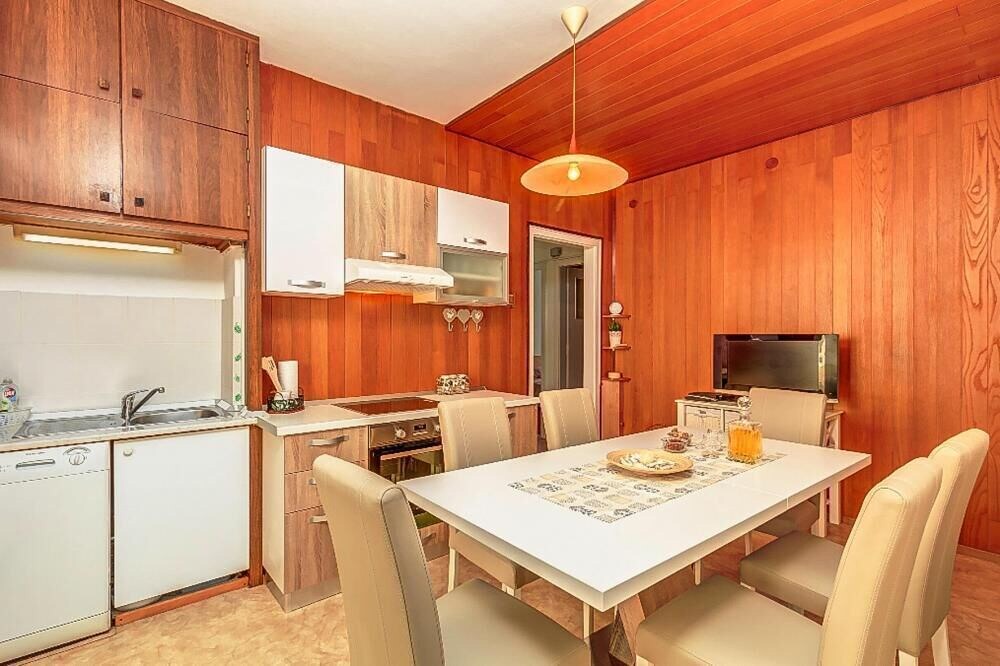 Photo of Kitchen in Split
