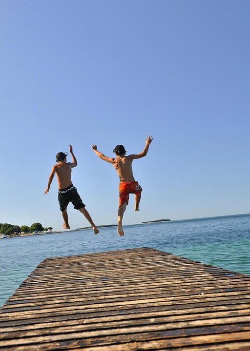 Photo of Others in Rovinj
