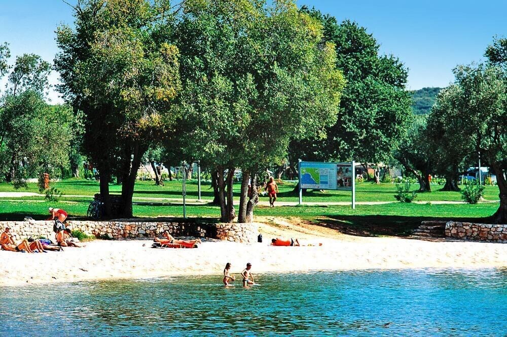Photo of Outdoor in Rovinj