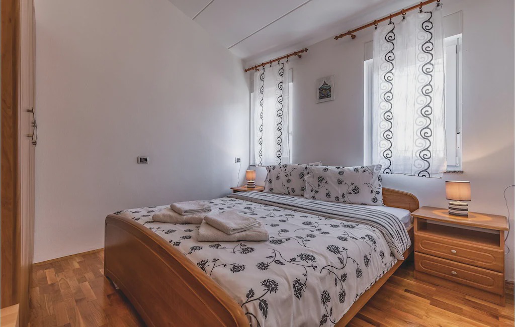 Photo of Bedroom in Galizana