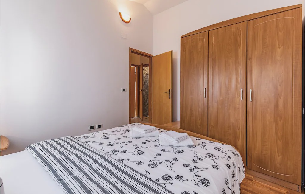 Photo of Bedroom in Galizana