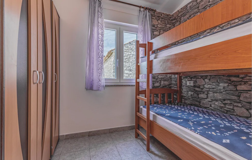 Photo of Bedroom in Galizana