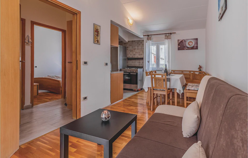 Photo of Livingroom in Galizana
