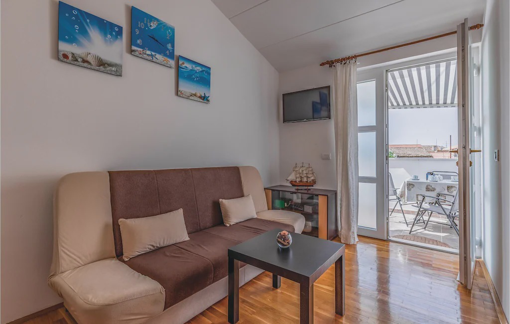 Photo of Livingroom in Galizana