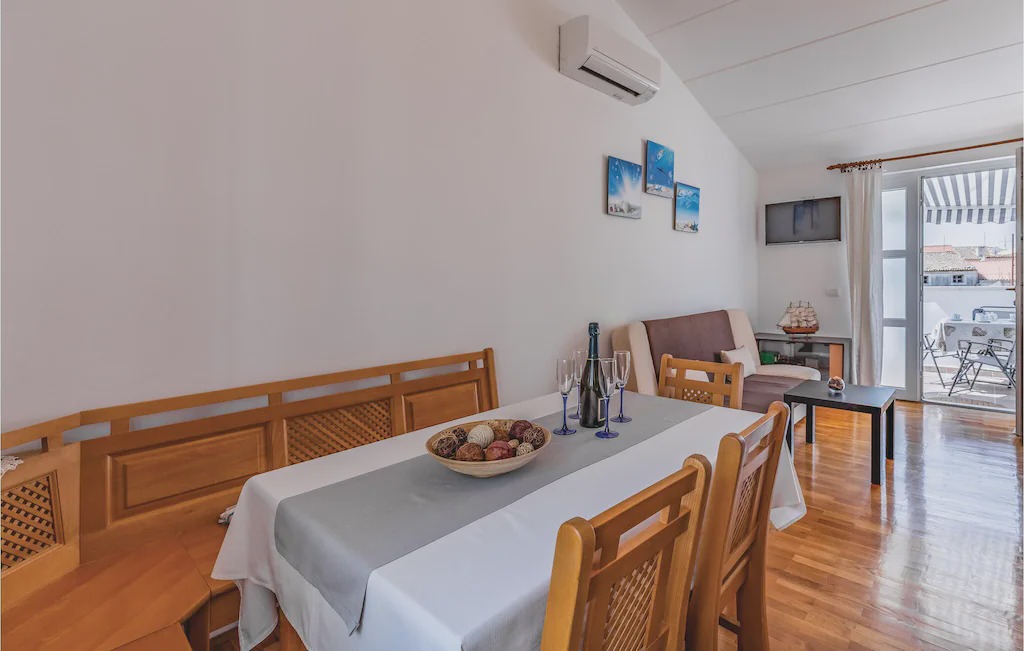 Photo of Livingroom in Galizana