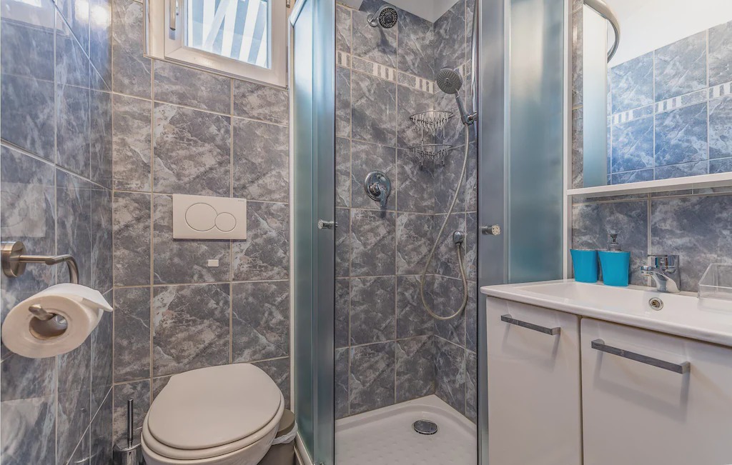 Photo of Bathroom in Galizana