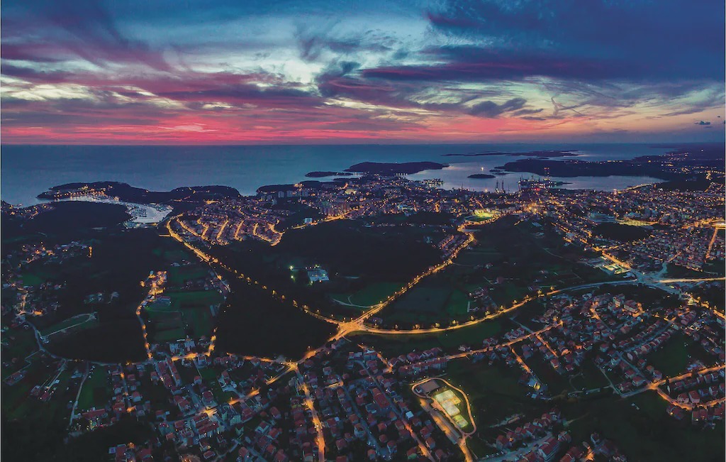 Photo of Outdoor in Galizana