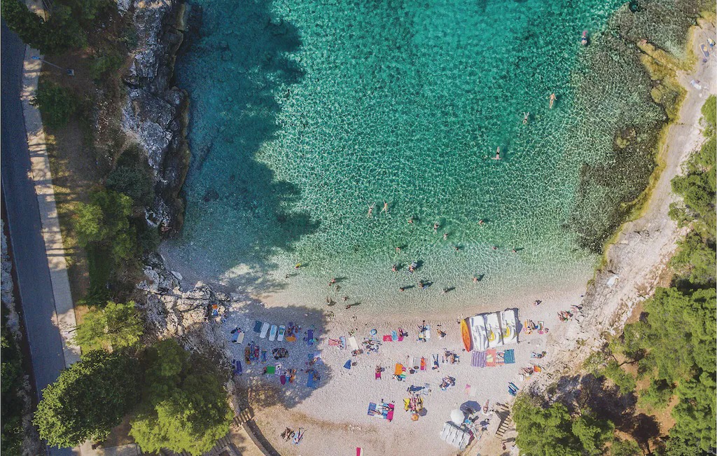 Photo of Outdoor in Galizana
