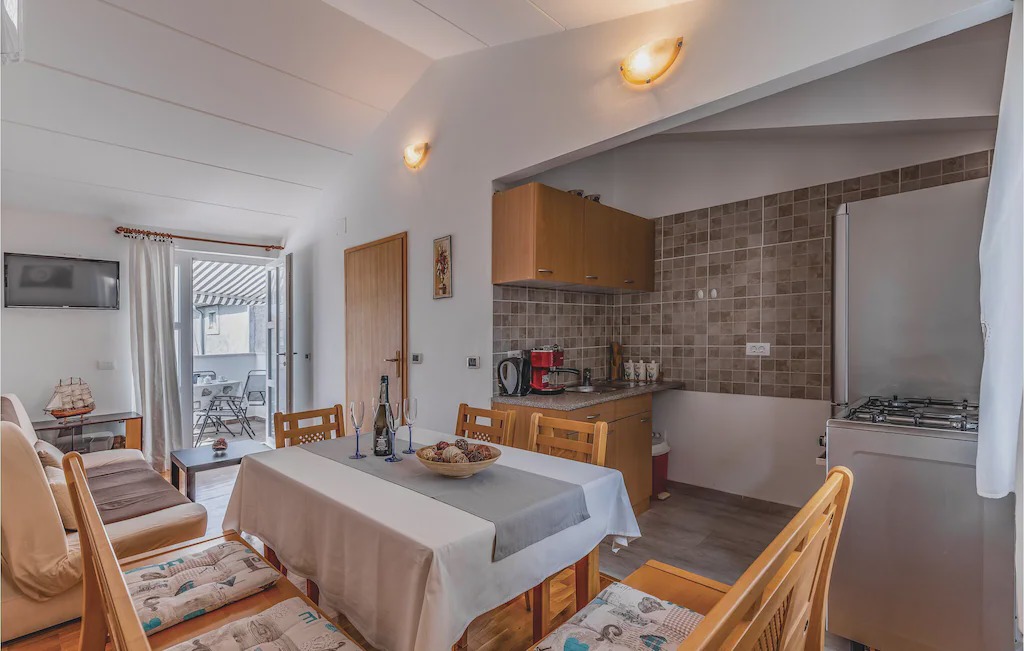 Photo of Livingroom in Galizana