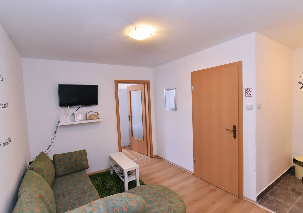 Photo of Livingroom in Cikovici