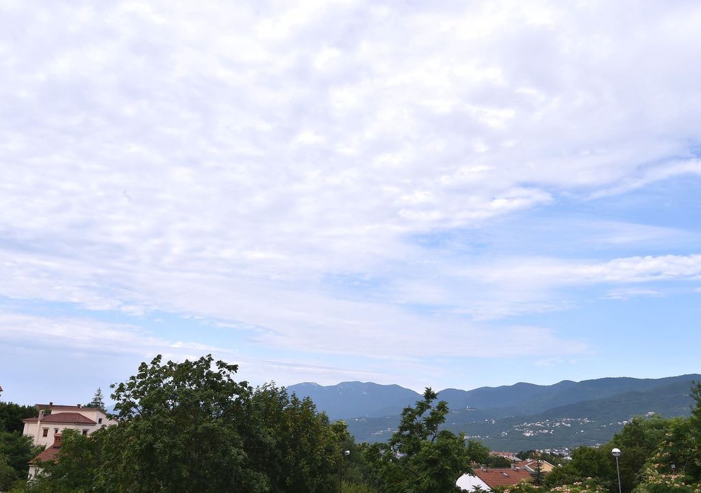 Photo of Outdoor in Cikovici