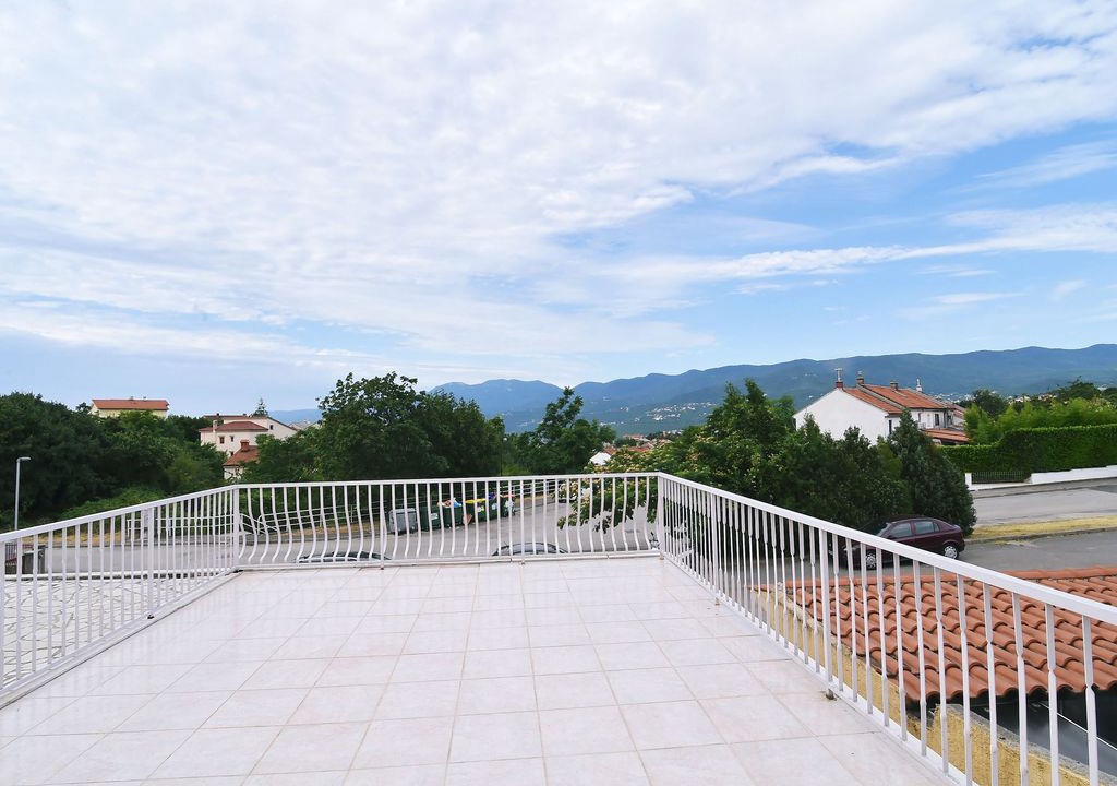 Photo of Buildings in Cikovici
