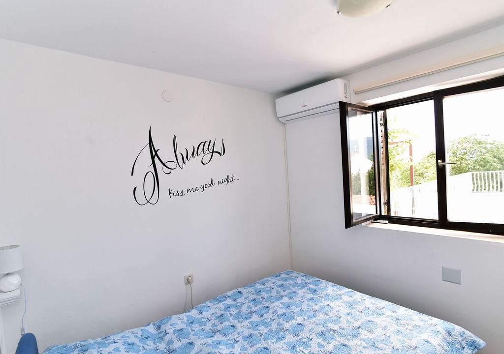 Photo of Bedroom in Cikovici