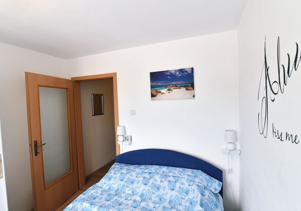 Photo of Bedroom in Cikovici