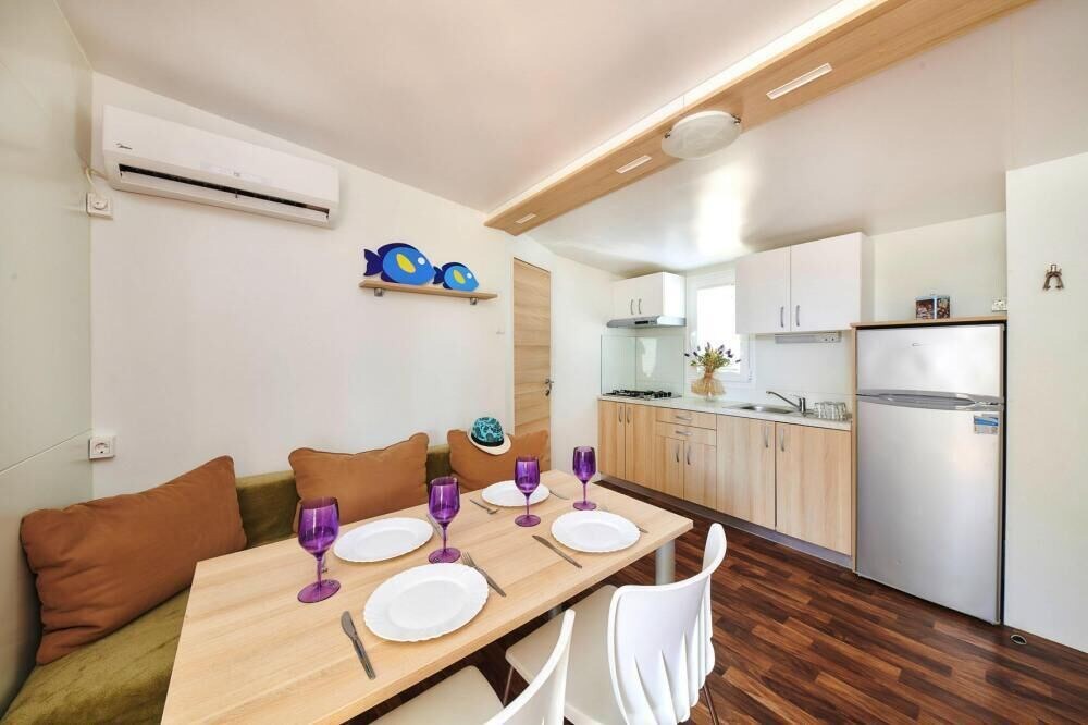 Photo of Livingroom in Karigador