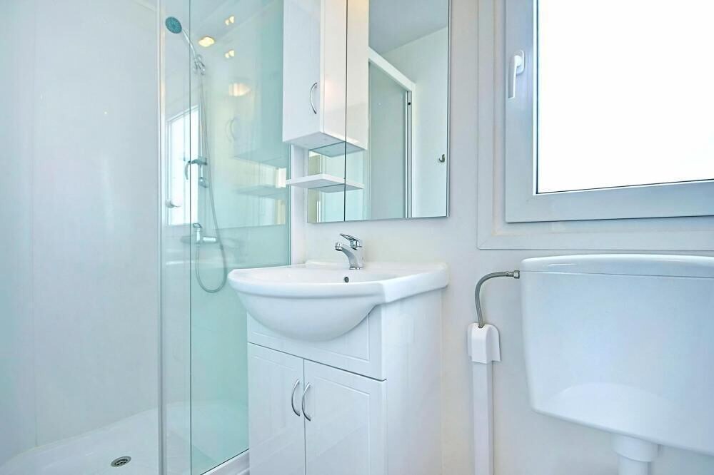 Photo of Bathroom in Karigador