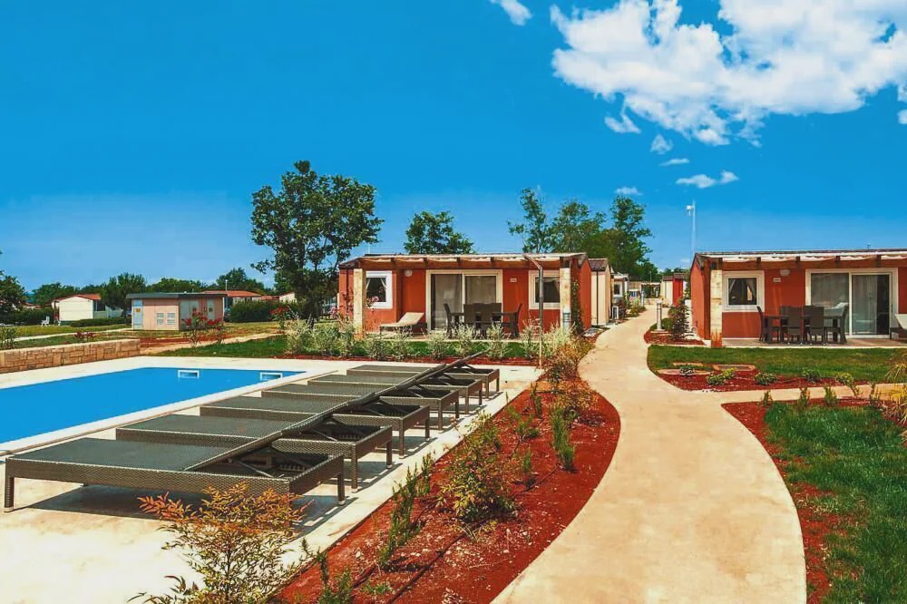 Photo of Outdoor in Karigador