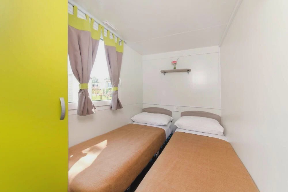 Photo of Bedroom in Karigador