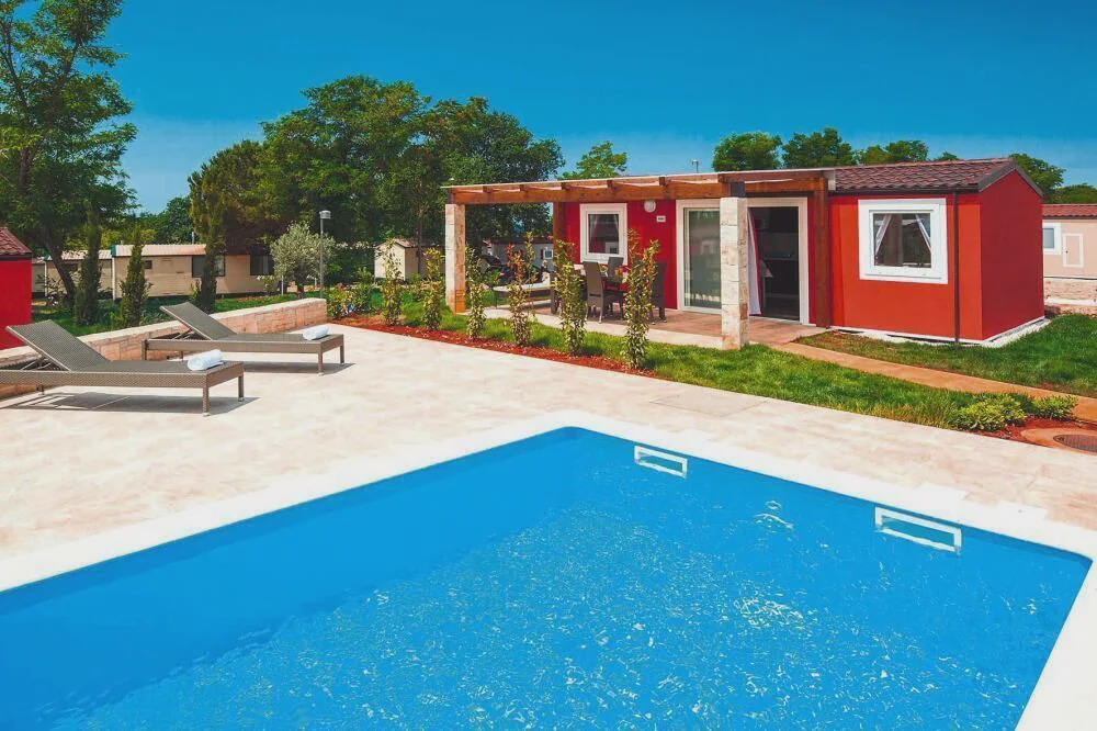 Photo of Outdoor in Karigador