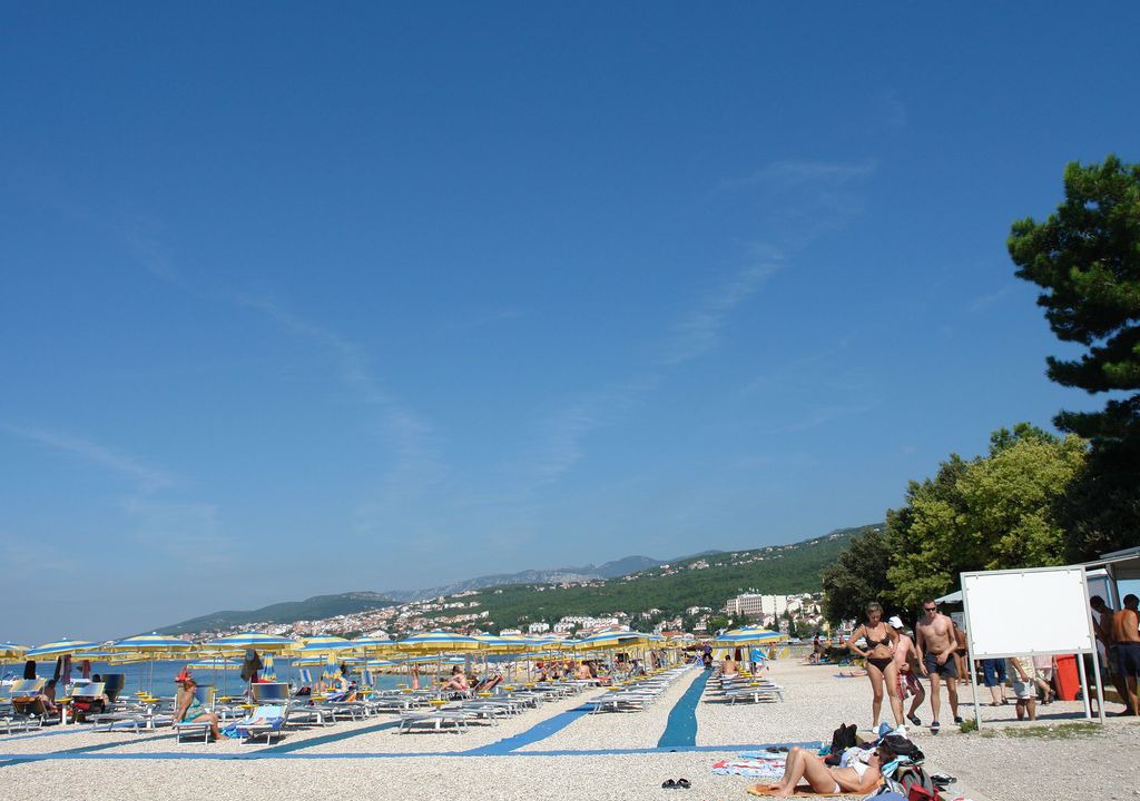 Photo of Others in Selce