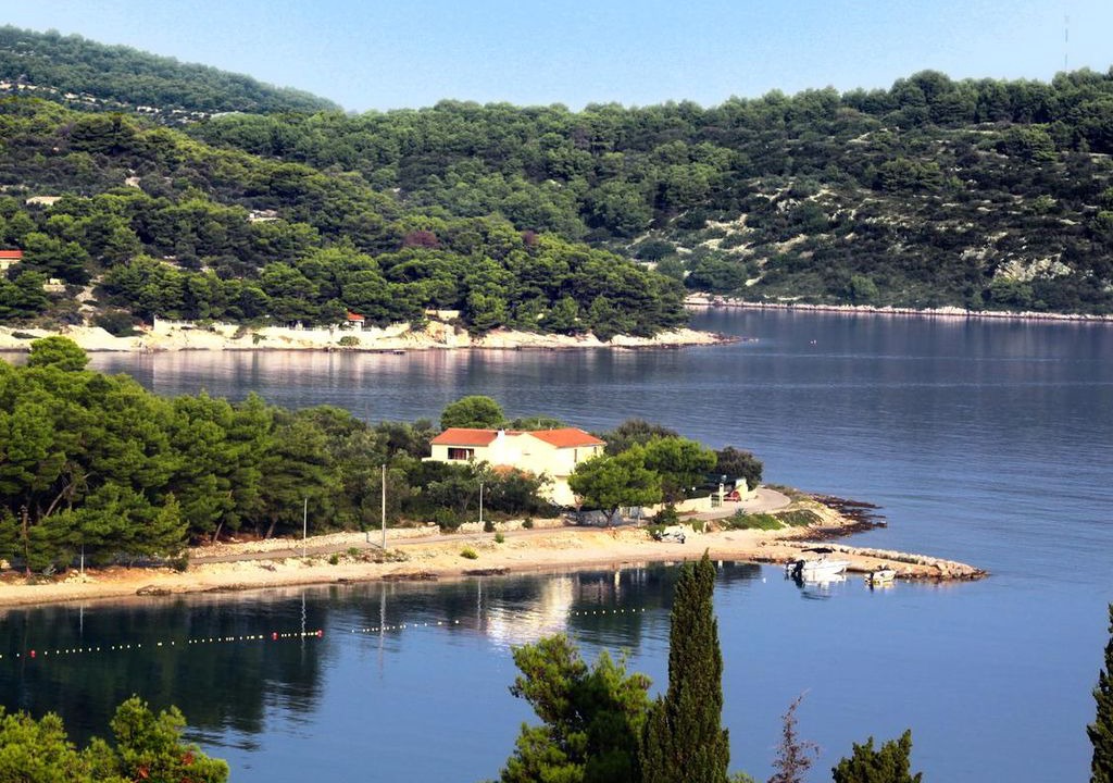 Photo of Outdoor in Necujam