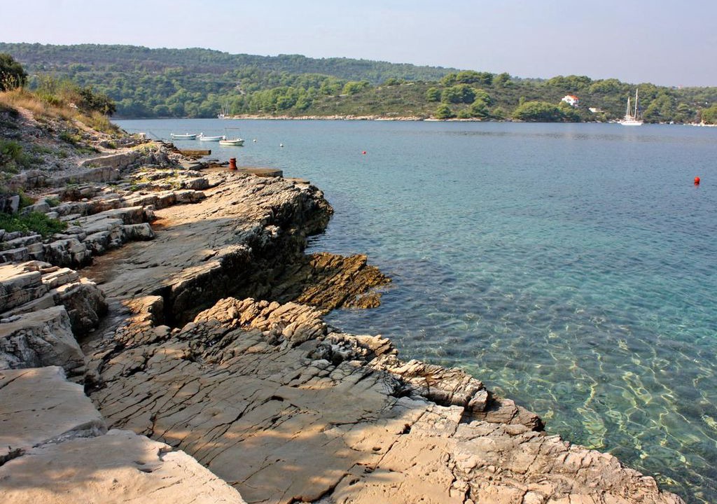 Photo of Outdoor in Necujam