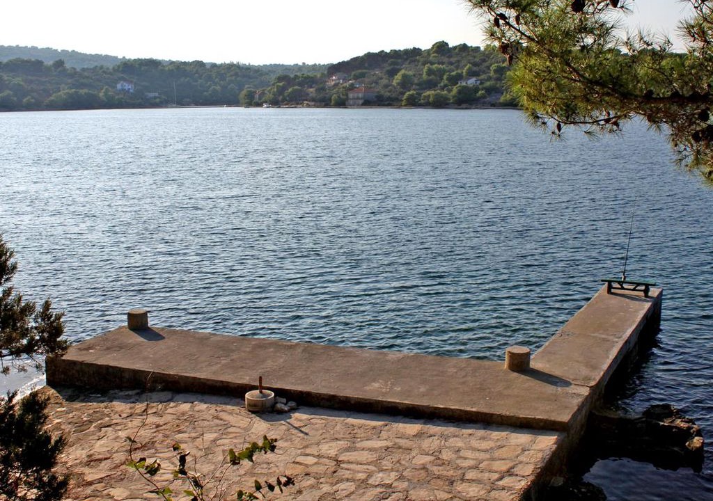 Photo of Others in Necujam