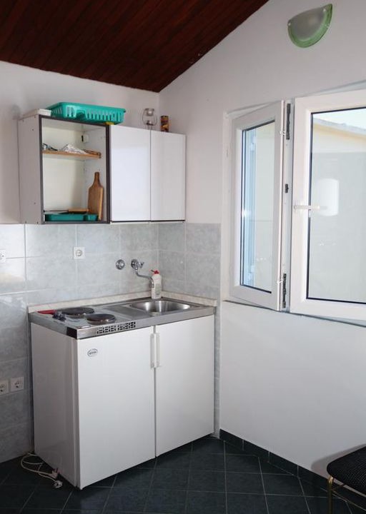 Photo of Kitchen in Necujam