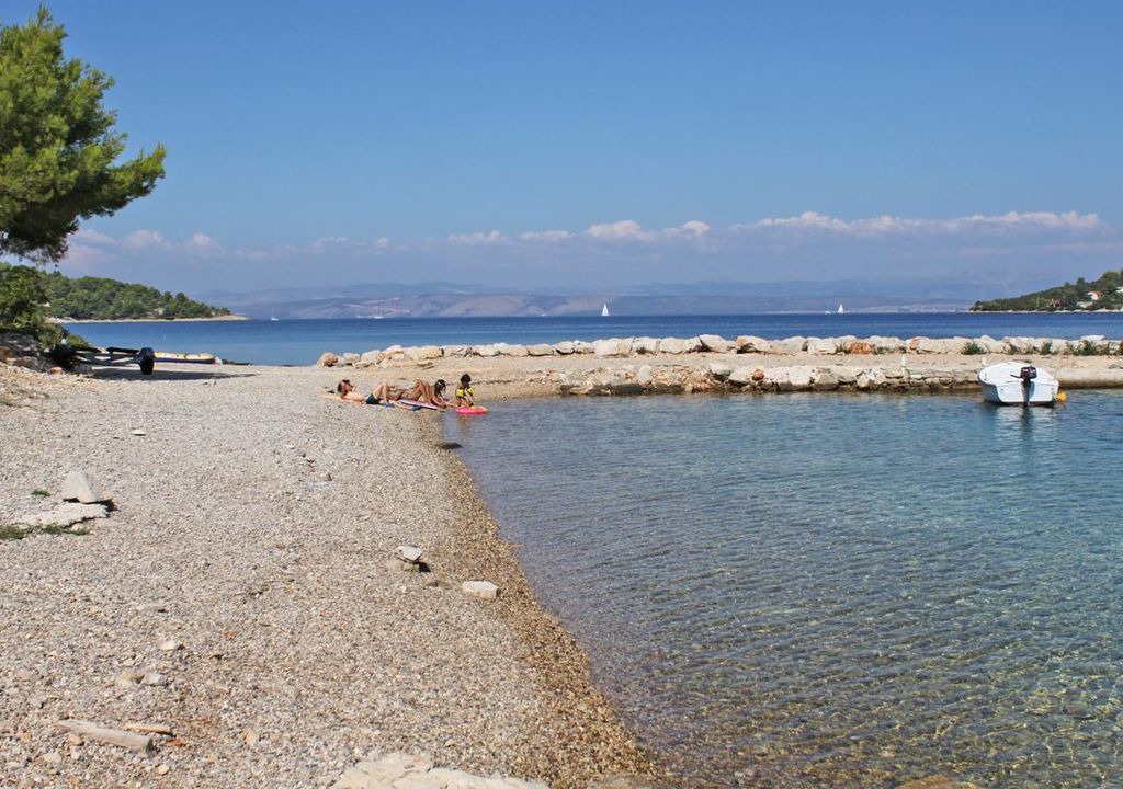 Photo of Outdoor in Necujam