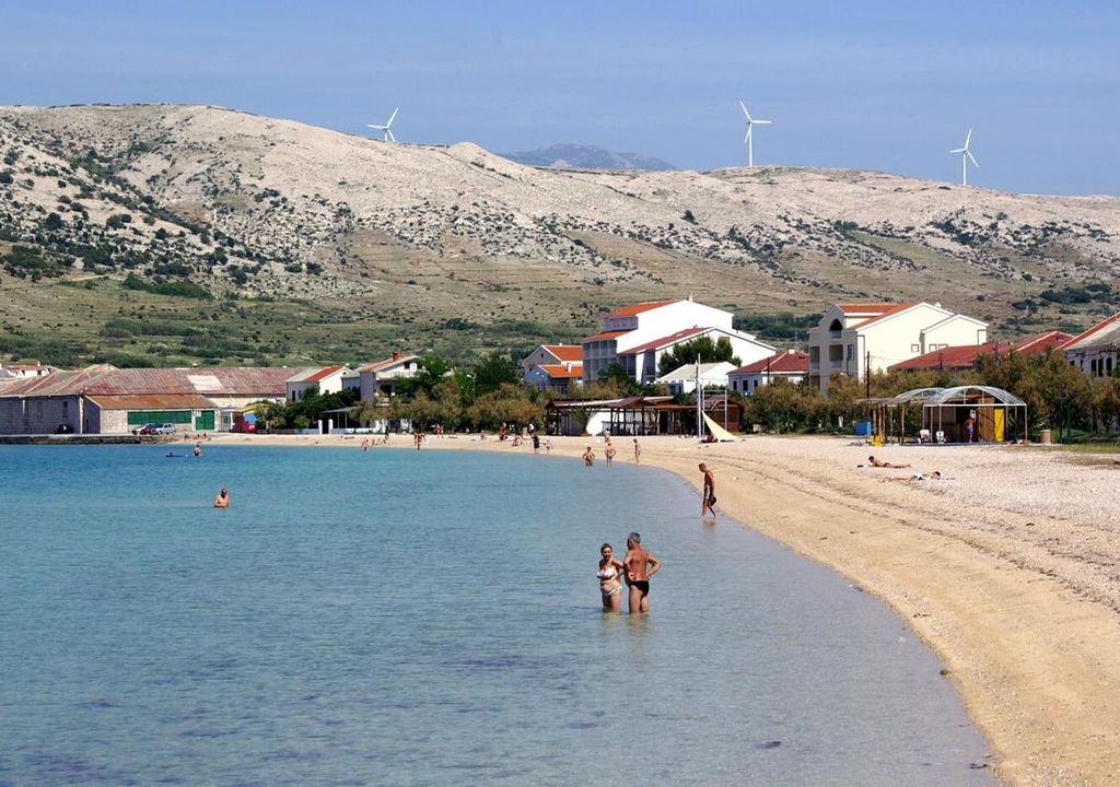 Photo of Others in Pag