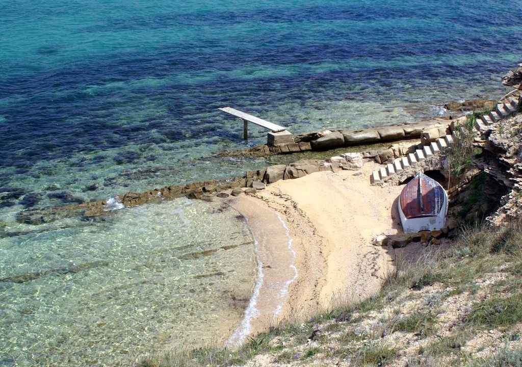 Photo of Outdoor in Pag