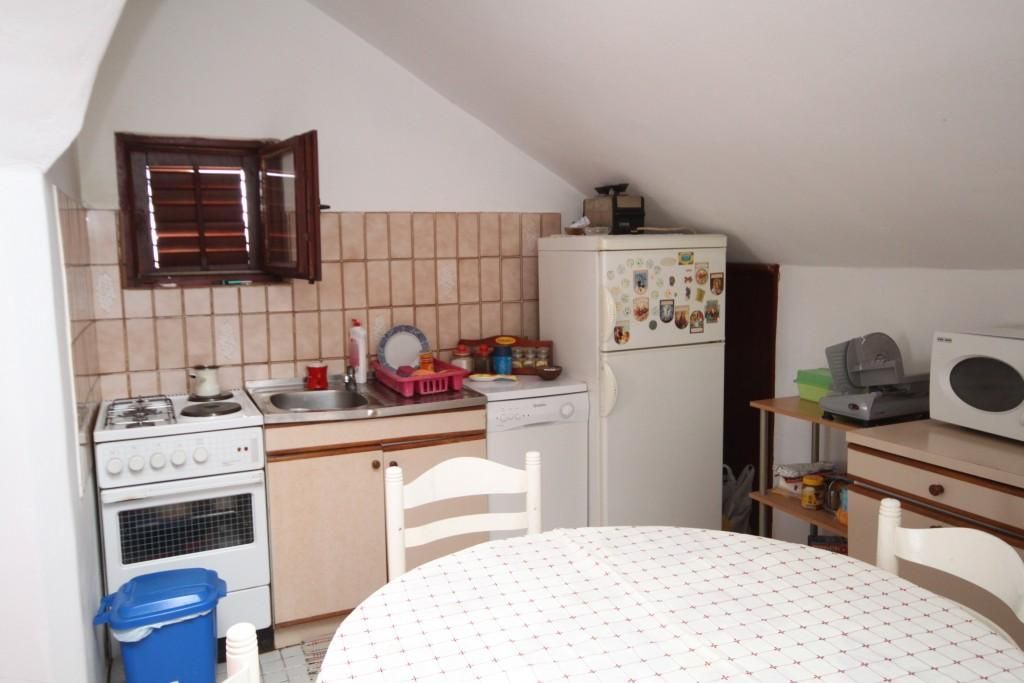 Photo of Kitchen in Pag