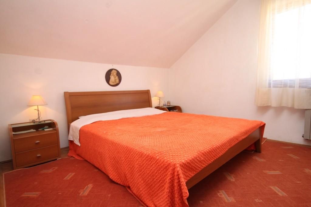Photo of Bedroom in Pag