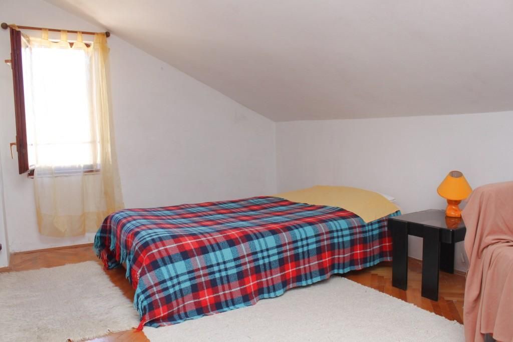 Photo of Bedroom in Pag