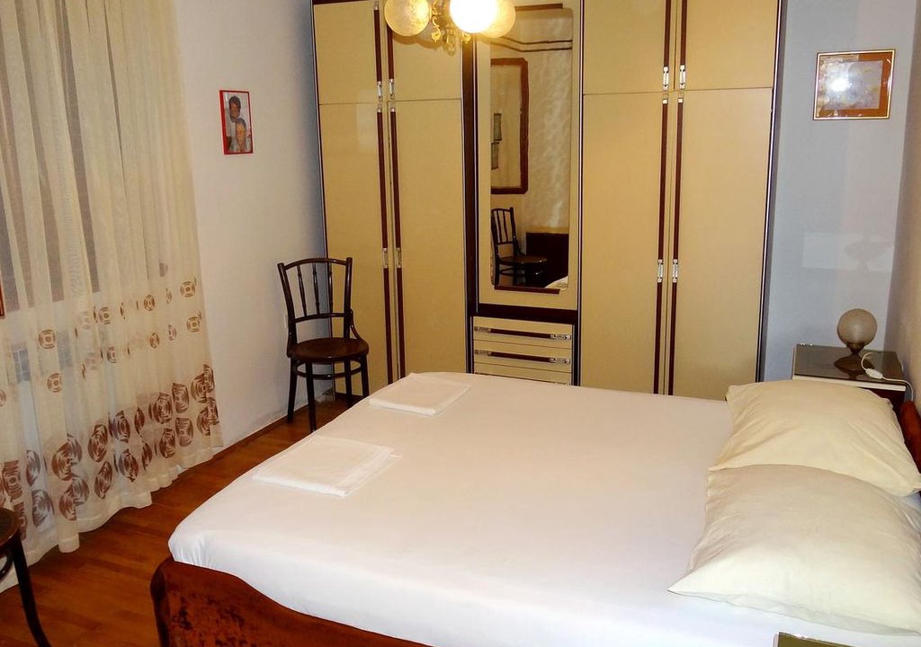 Photo of Bedroom in Pag
