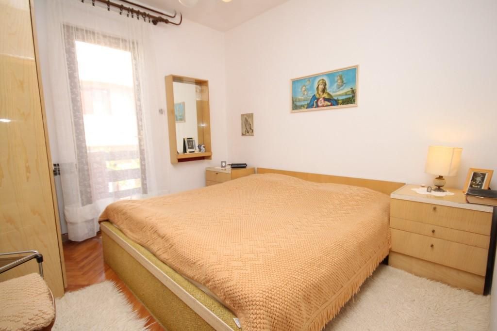 Photo of Bedroom in Pag