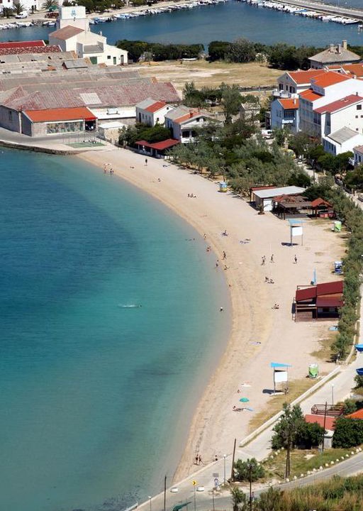 Photo of Outdoor in Pag