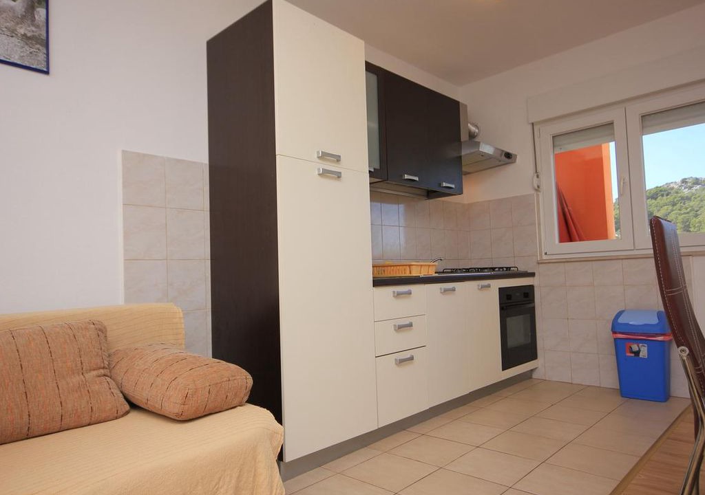 Photo of Livingroom in Lukoran