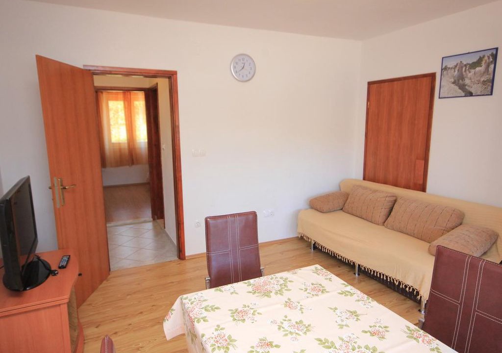 Photo of Livingroom in Lukoran