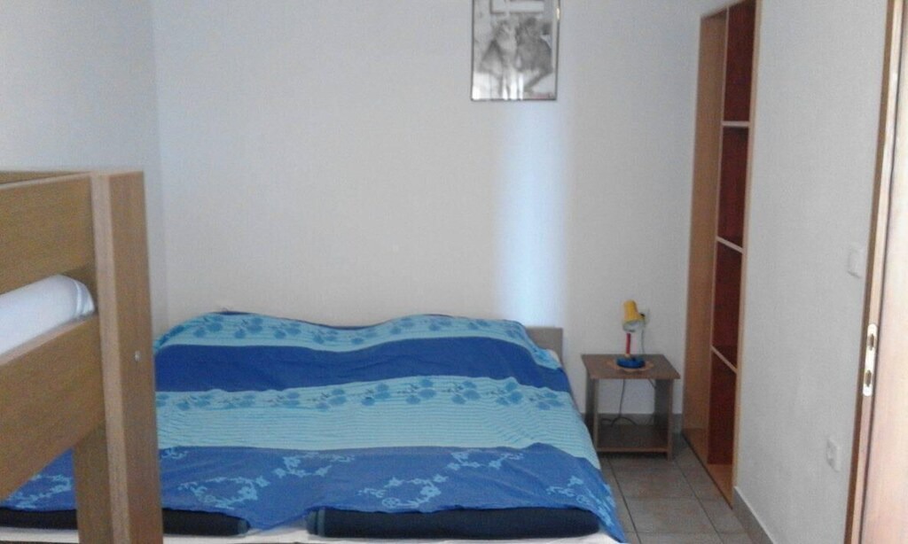 Photo of Bedroom in Razanac