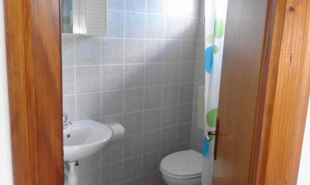 Photo of Bathroom in Razanac