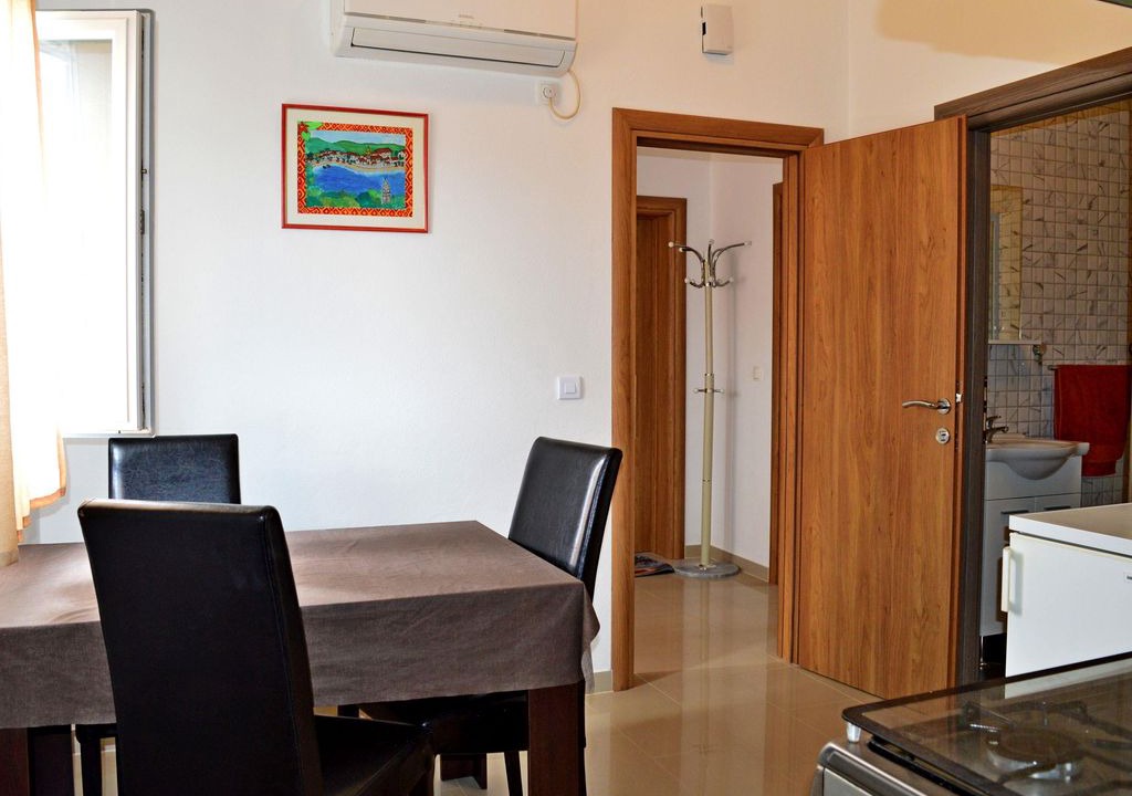 Photo of Livingroom in Seline