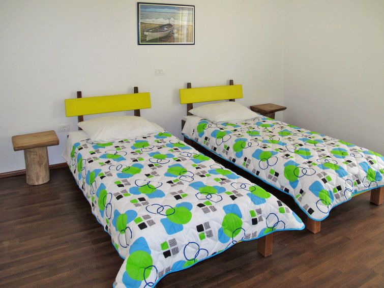 Photo of Bedroom in Strmac