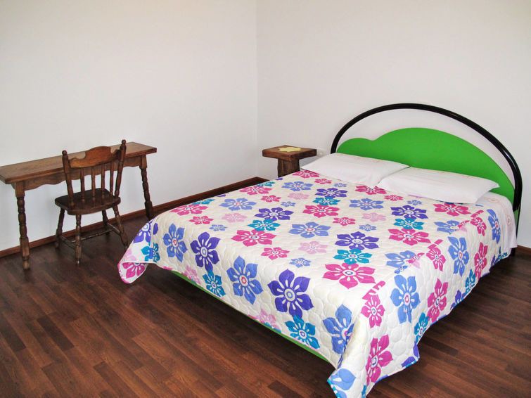 Photo of Bedroom in Strmac