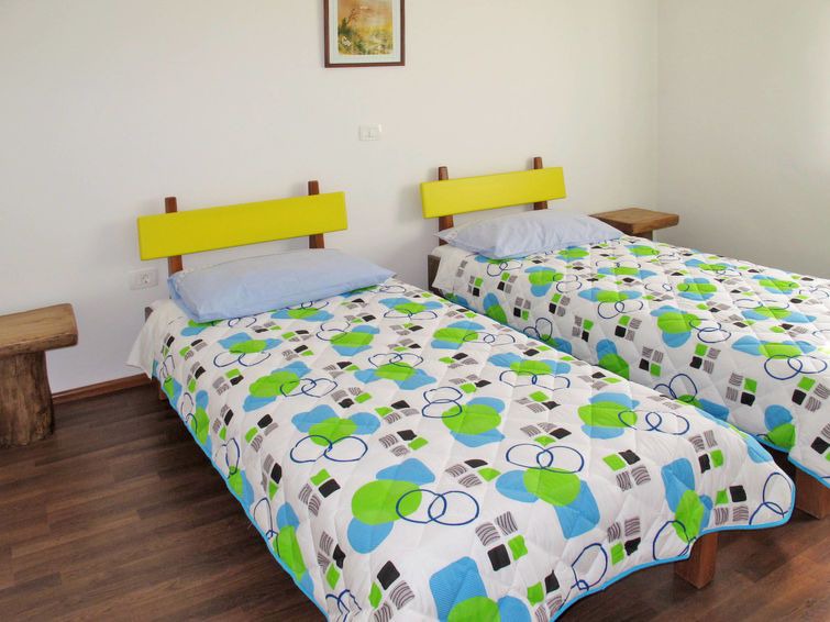 Photo of Bedroom in Strmac