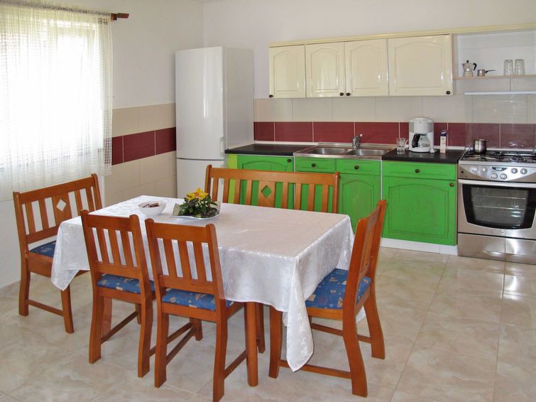 Photo of Livingroom in Strmac