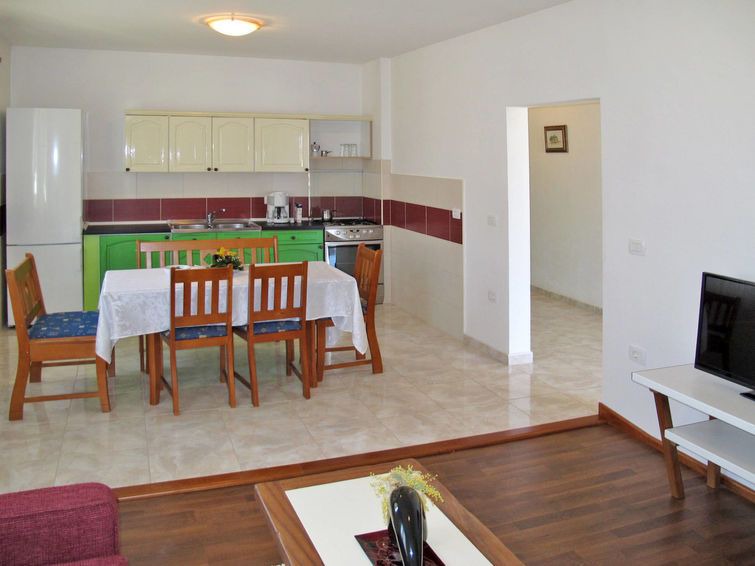 Photo of Livingroom in Strmac