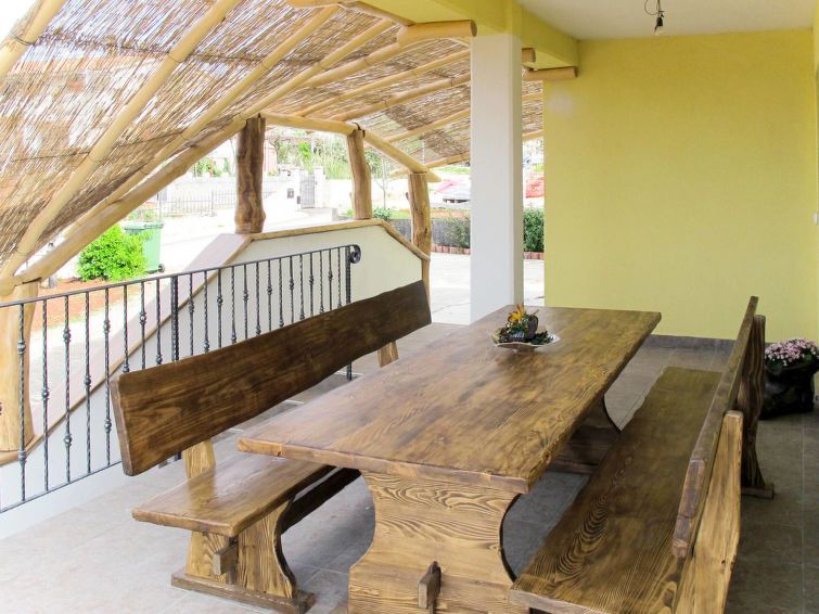 Photo of Others in Strmac