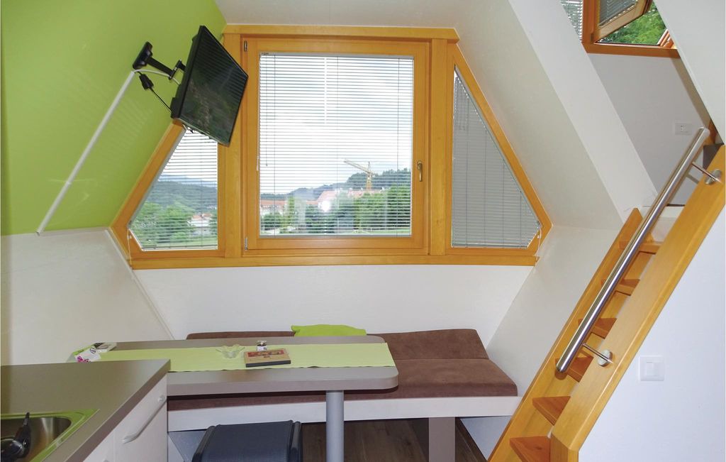 Photo of Livingroom in Mozirje